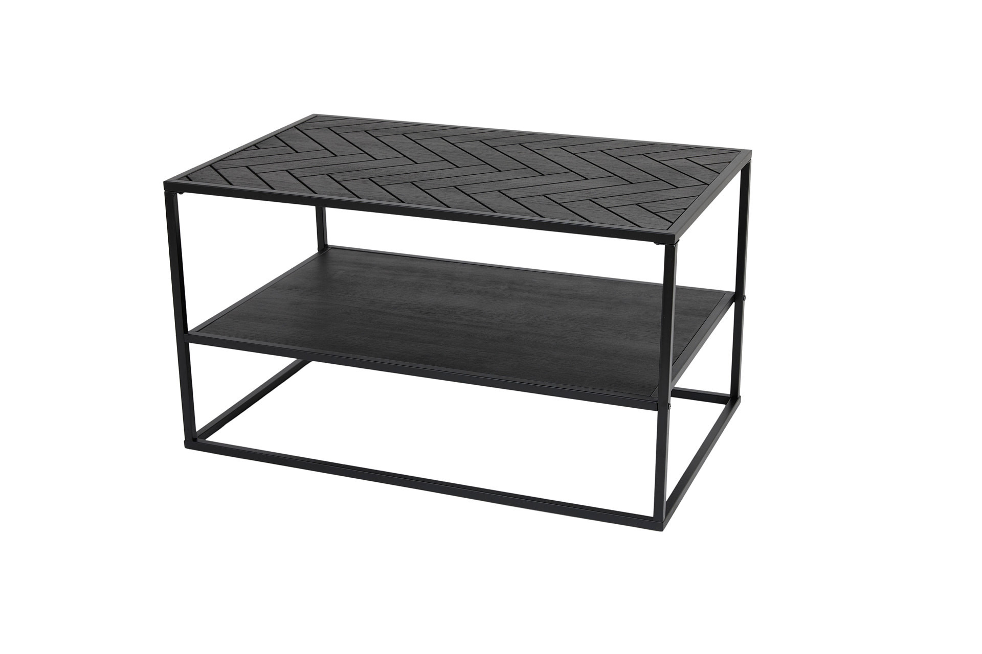 Lifa Living salontafel dijon 