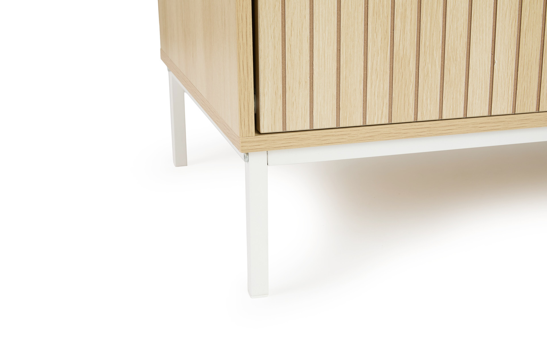 Lifa Living Tv Meubel Sorrento