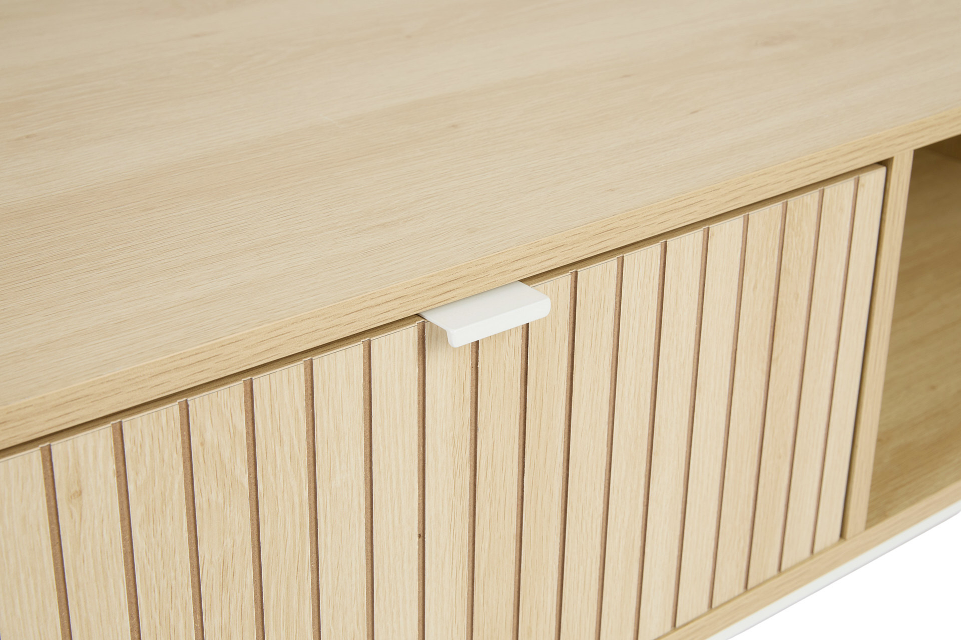 Lifa Living Tv Meubel Sorrento