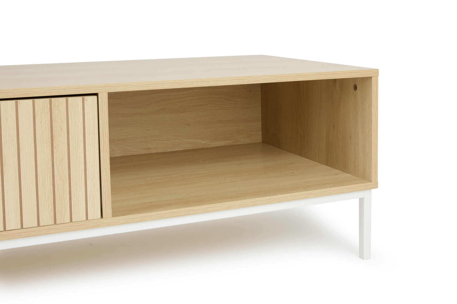 Lifa Living Tv Meubel Sorrento