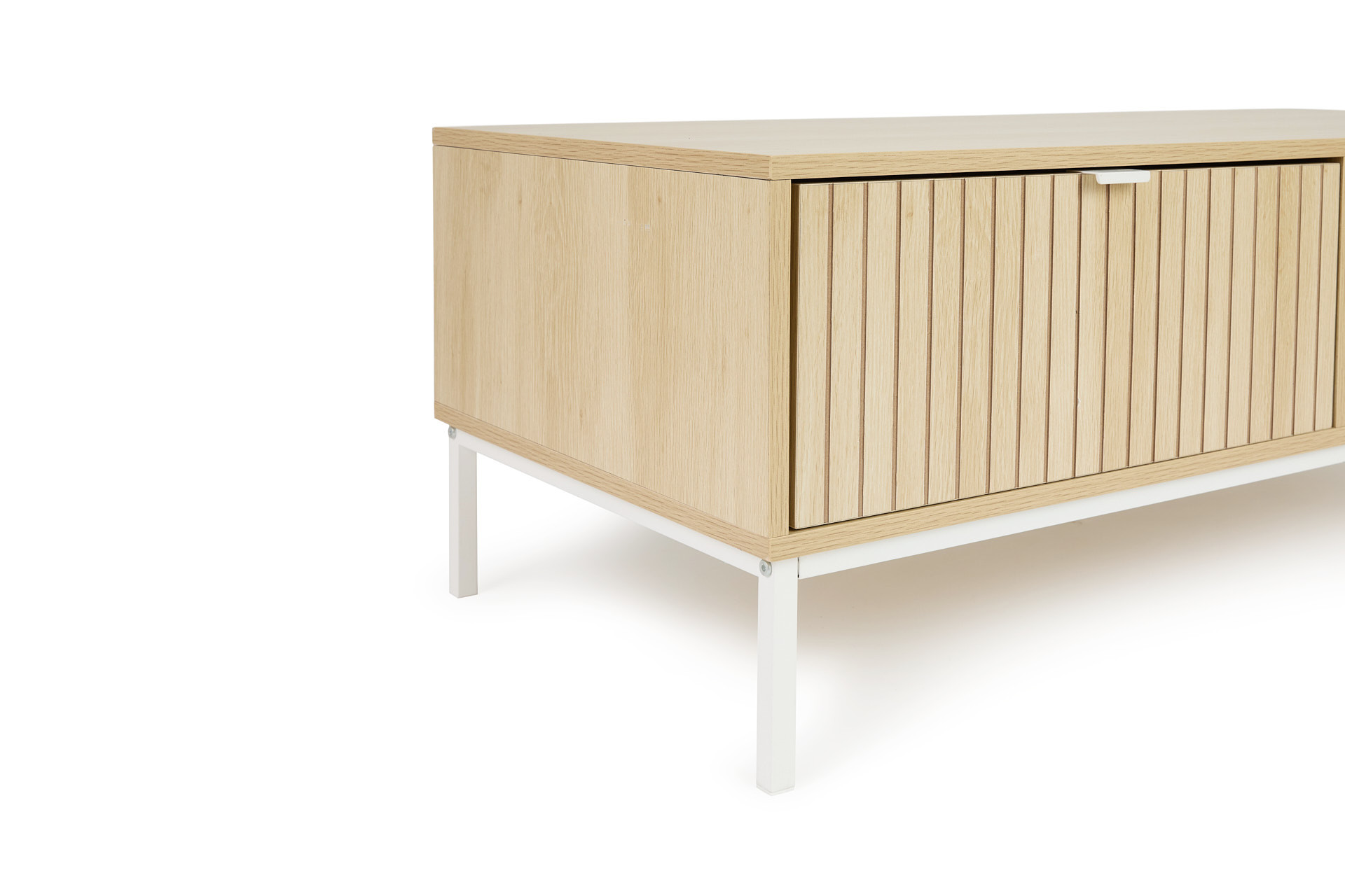 Lifa Living Tv Meubel Sorrento