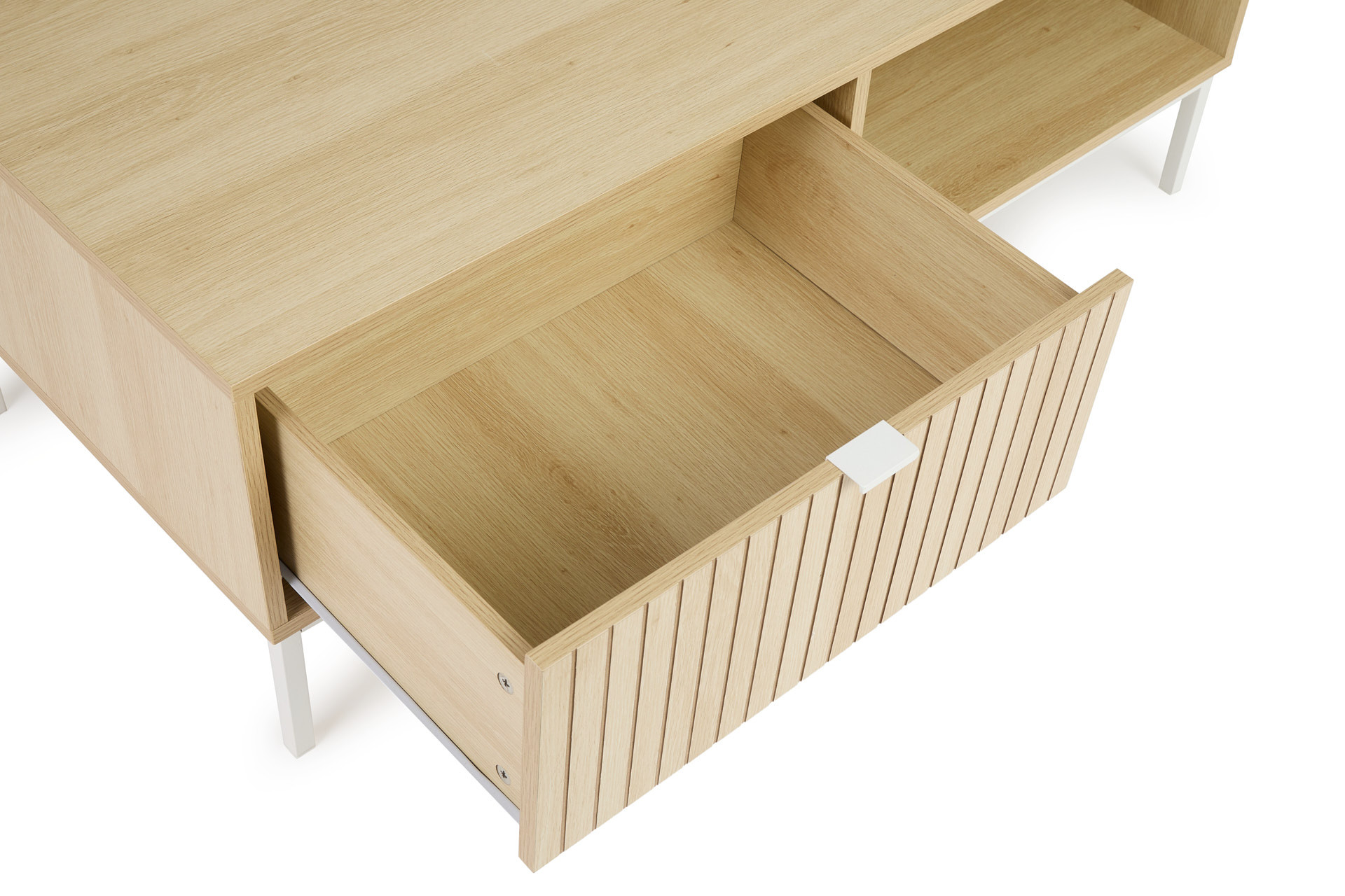 Lifa Living Tv Meubel Sorrento