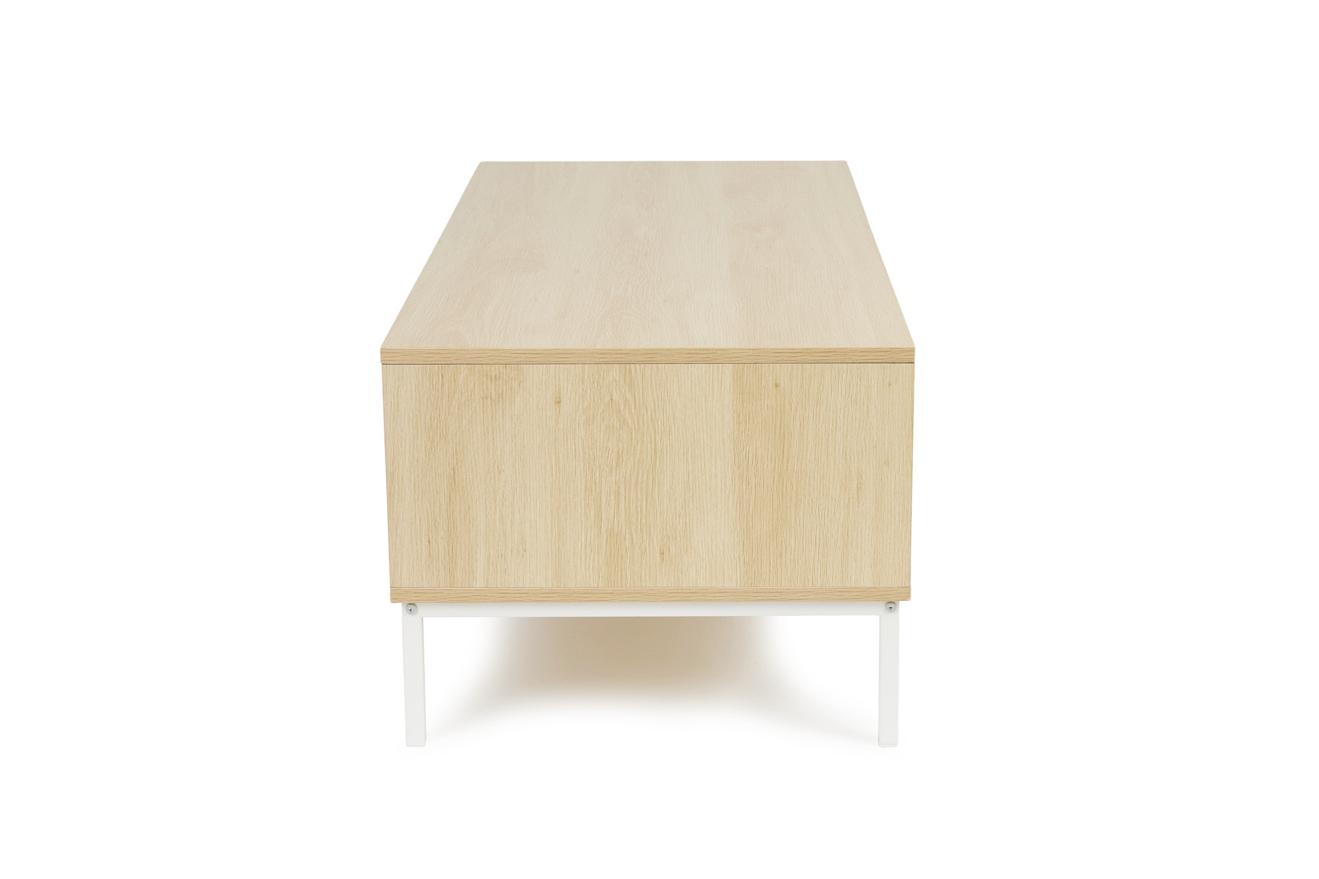 Lifa Living Tv Meubel Sorrento