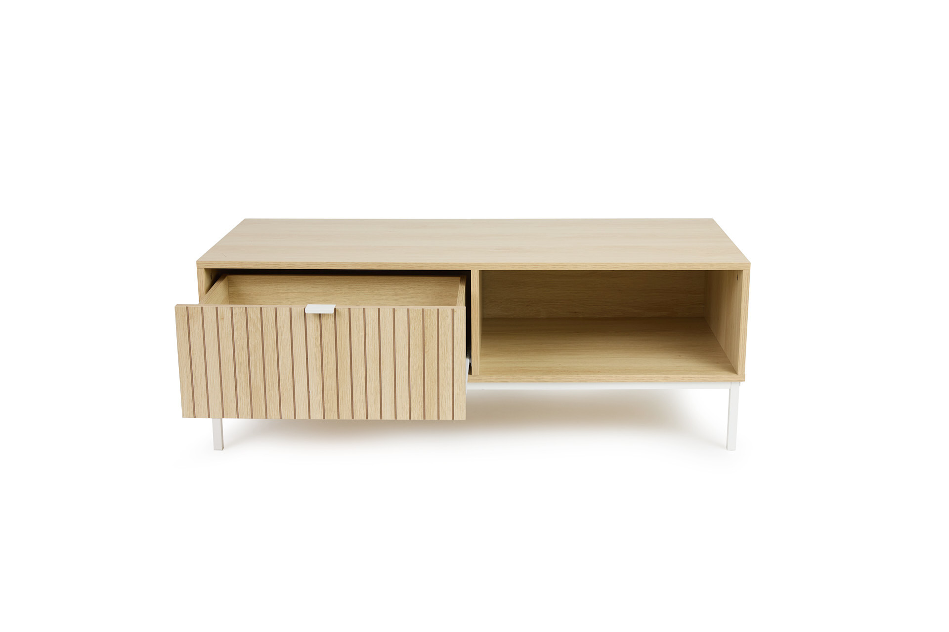 Lifa Living Tv Meubel Sorrento