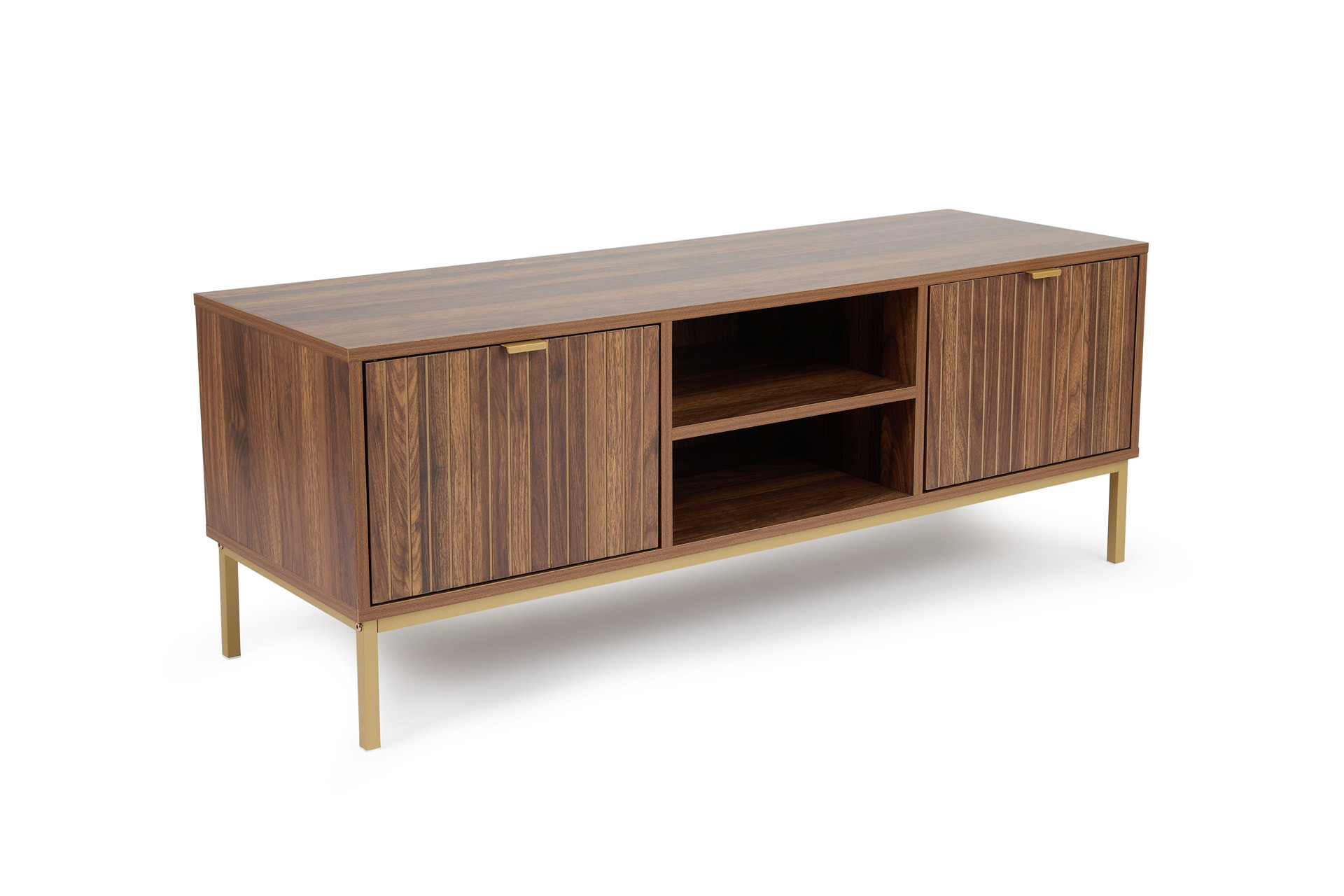 Lifa Living tv-meubel 