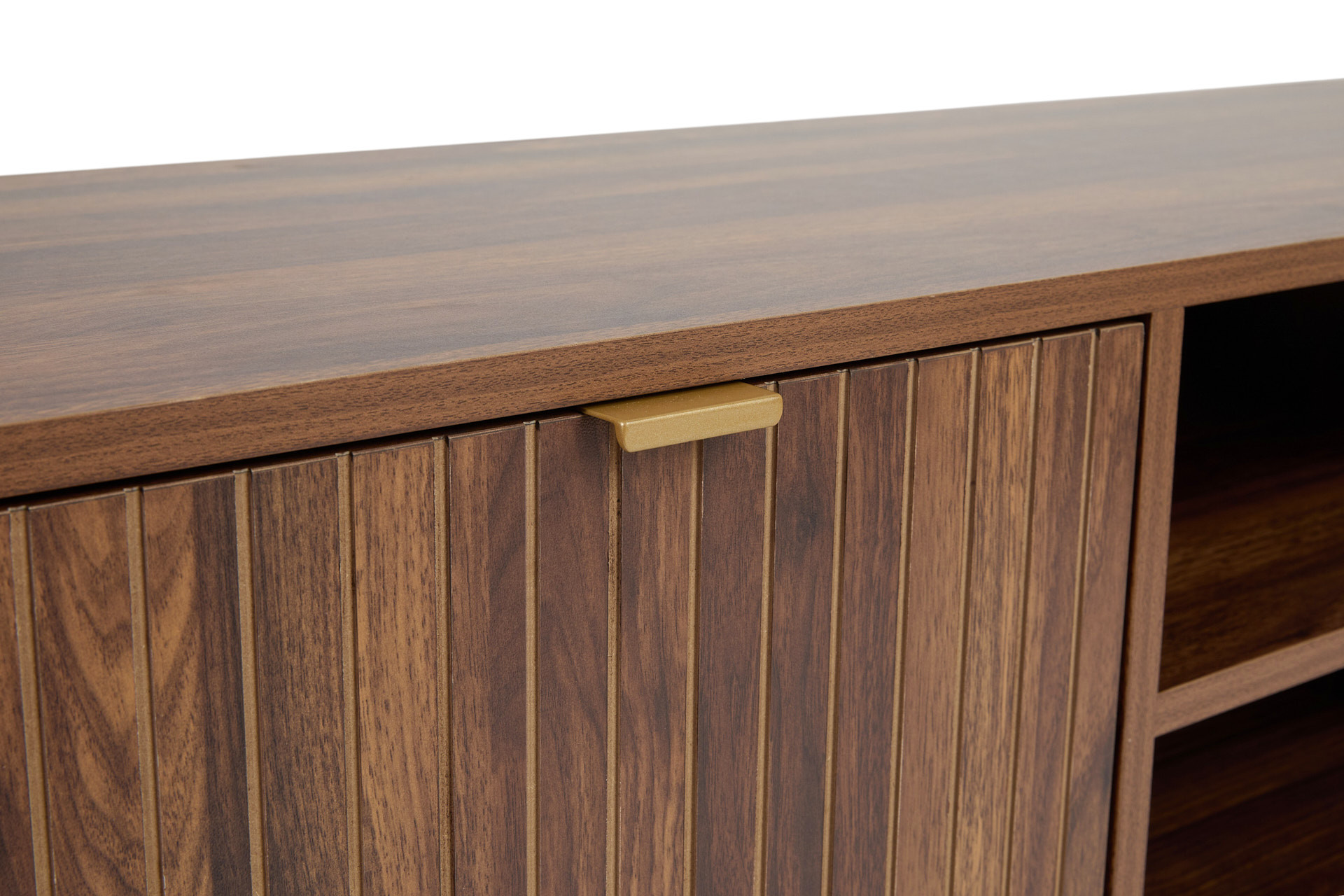 Lifa Living tv-meubel 