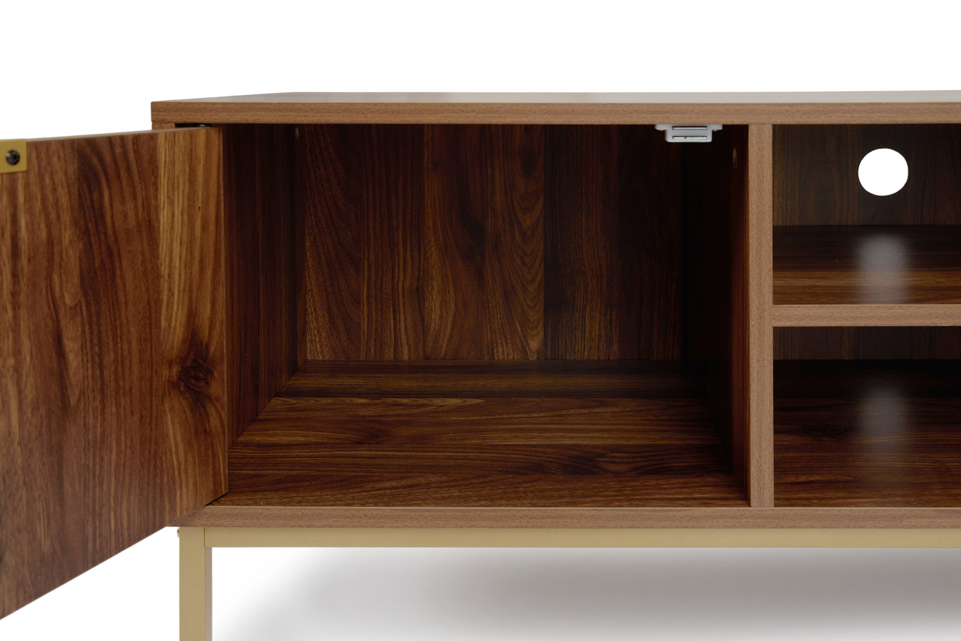 Lifa Living tv-meubel 