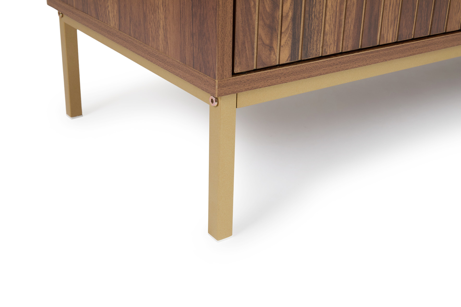 Lifa Living tv-meubel 