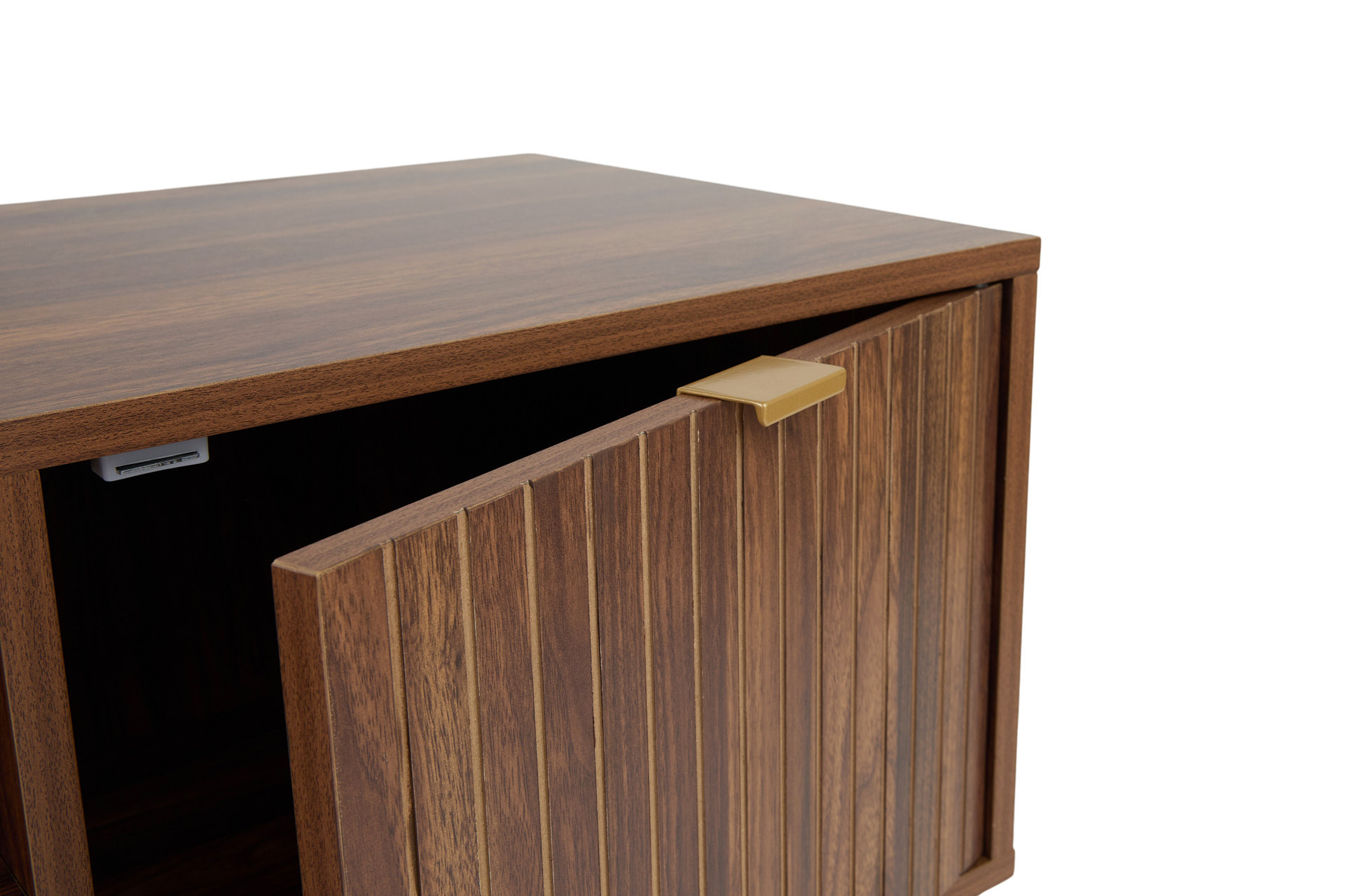 Lifa Living tv-meubel 