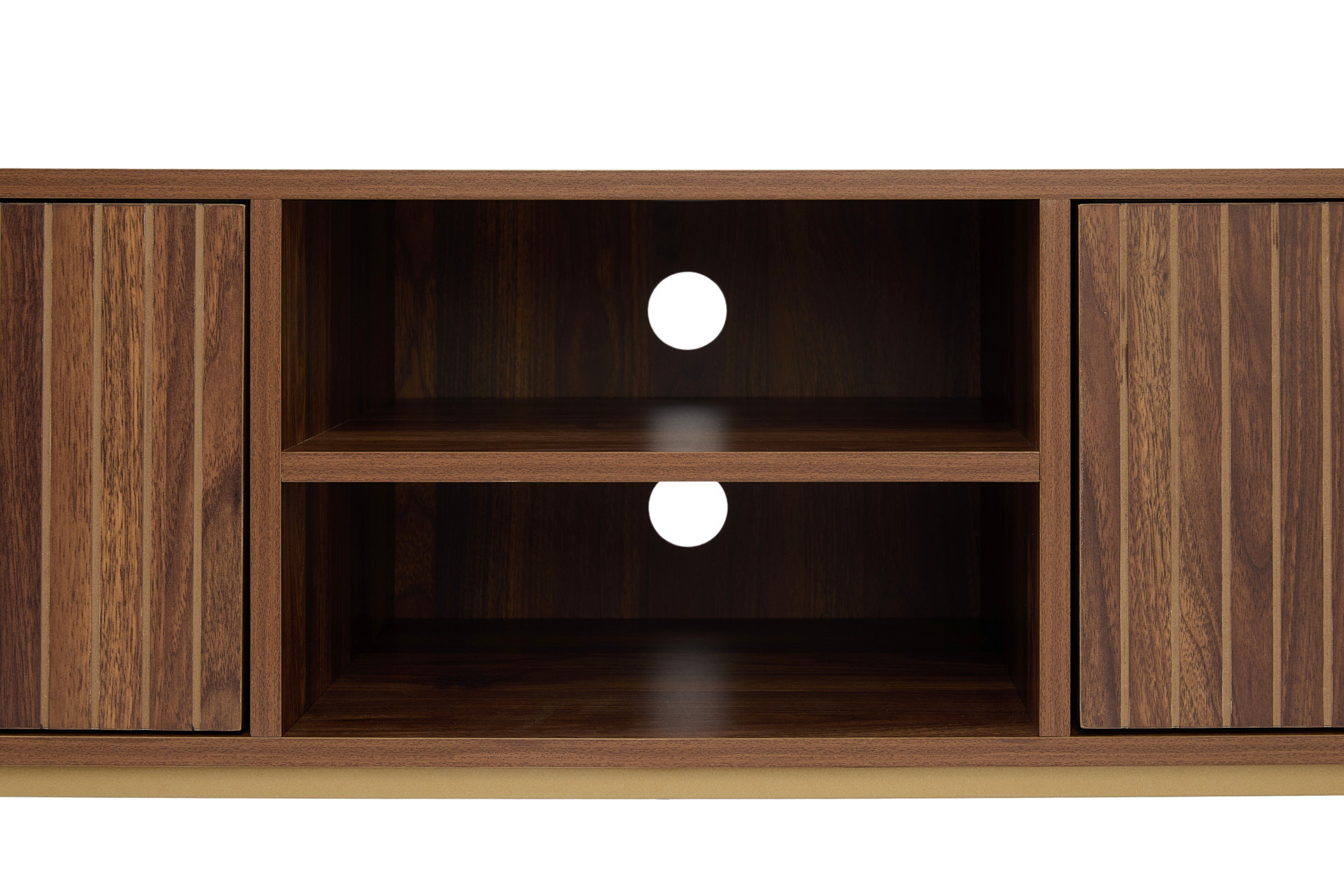 Lifa Living tv-meubel 