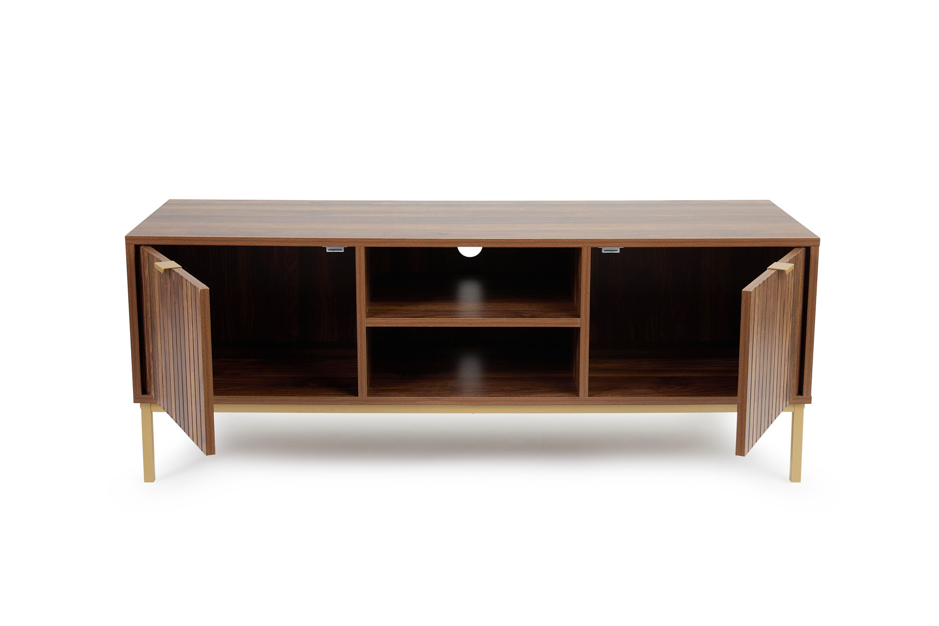 Lifa Living tv-meubel 