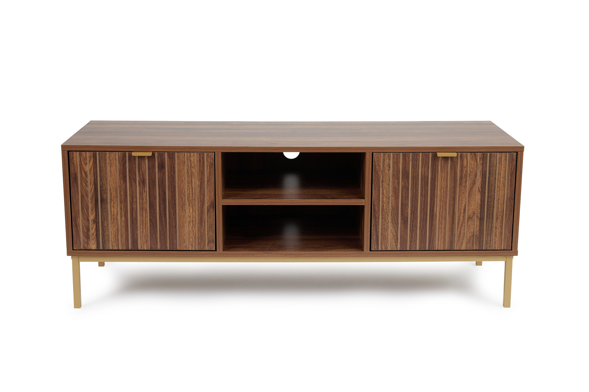 Lifa Living tv-meubel 