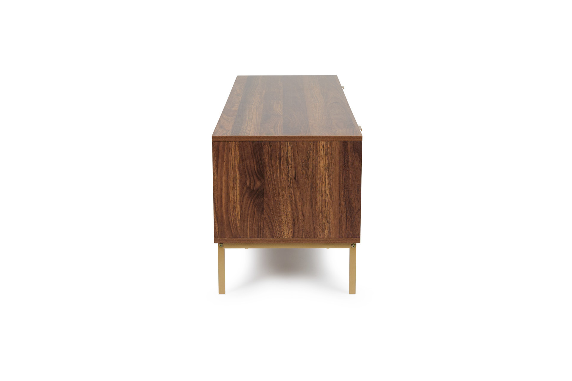 Lifa Living tv-meubel 