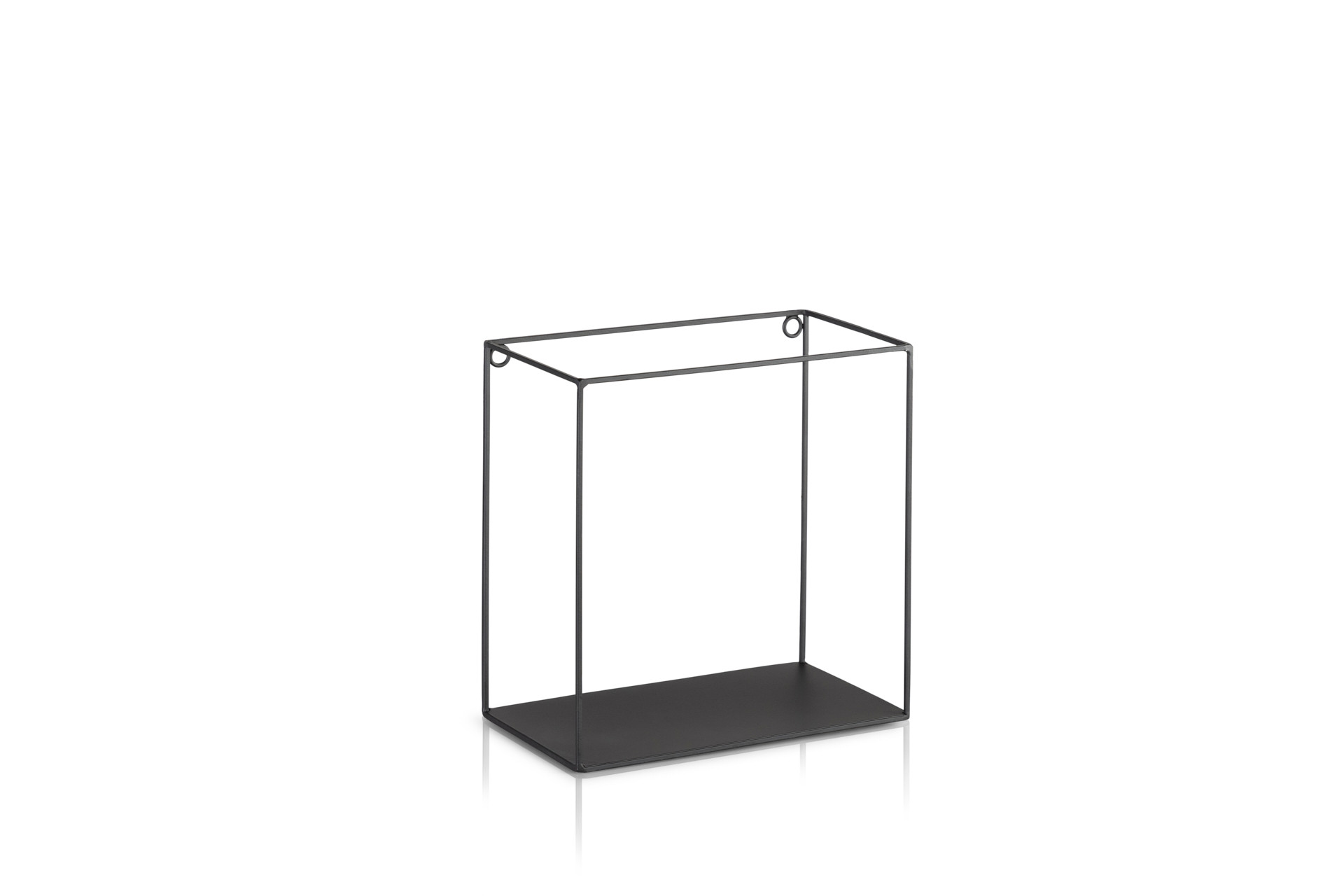 Lifa Living Wandrek Gerona