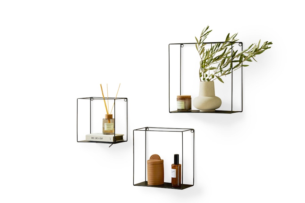 Lifa Living Wandrek Gerona