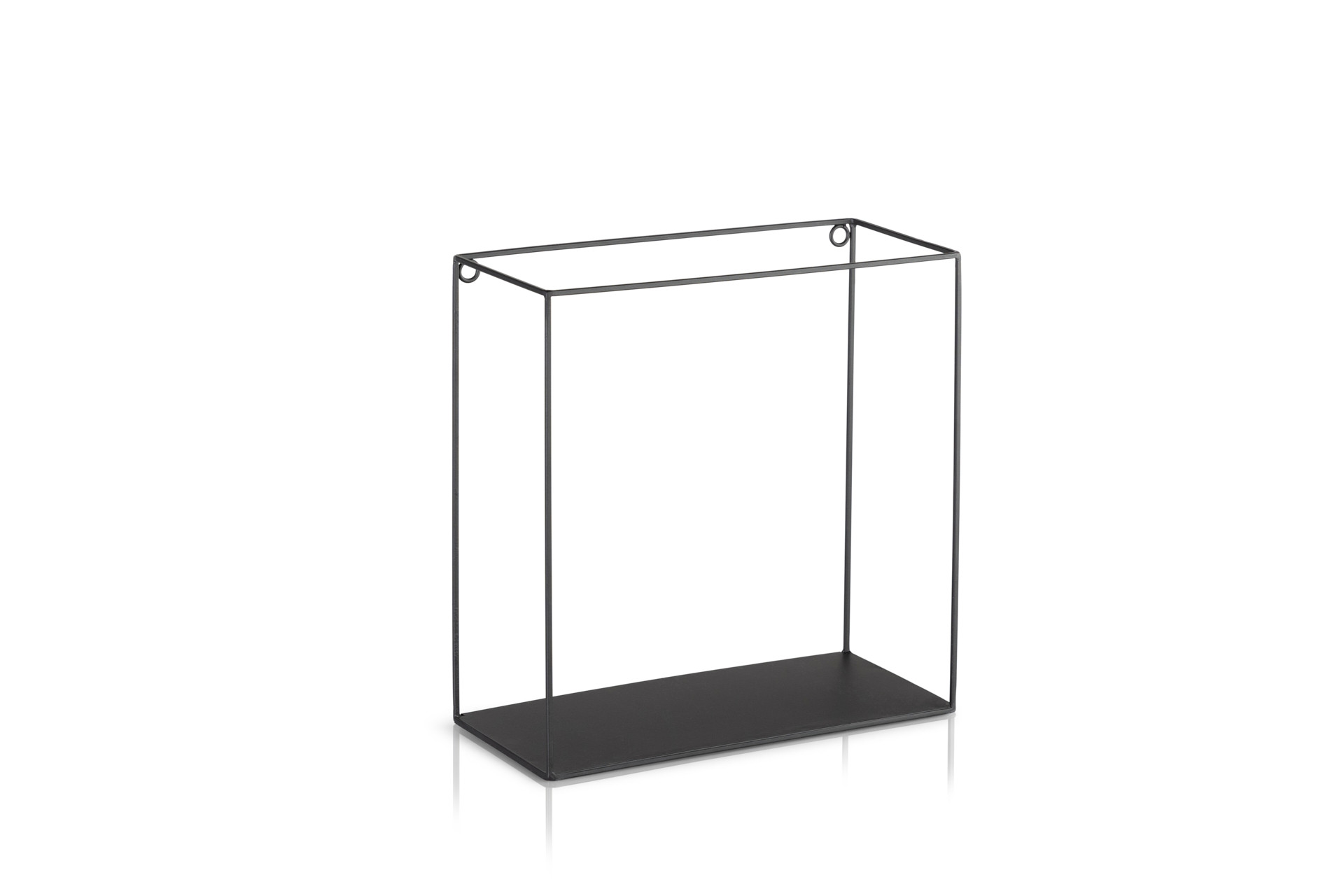 Lifa Living Wandrek Gerona