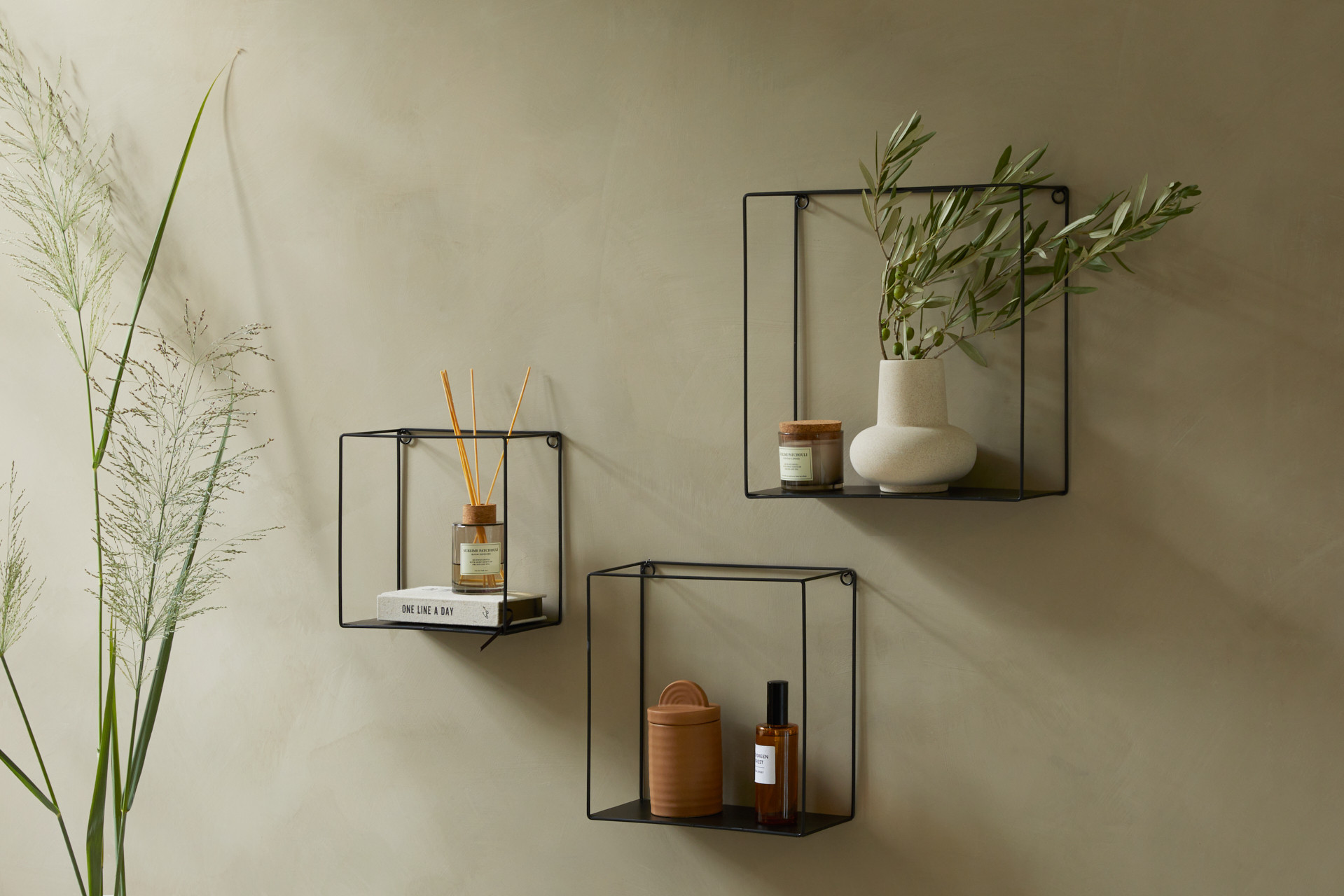 Lifa Living Wandrek Gerona