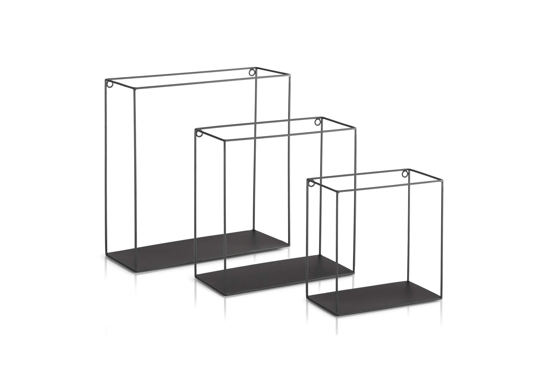 Lifa Living Wandrek Gerona