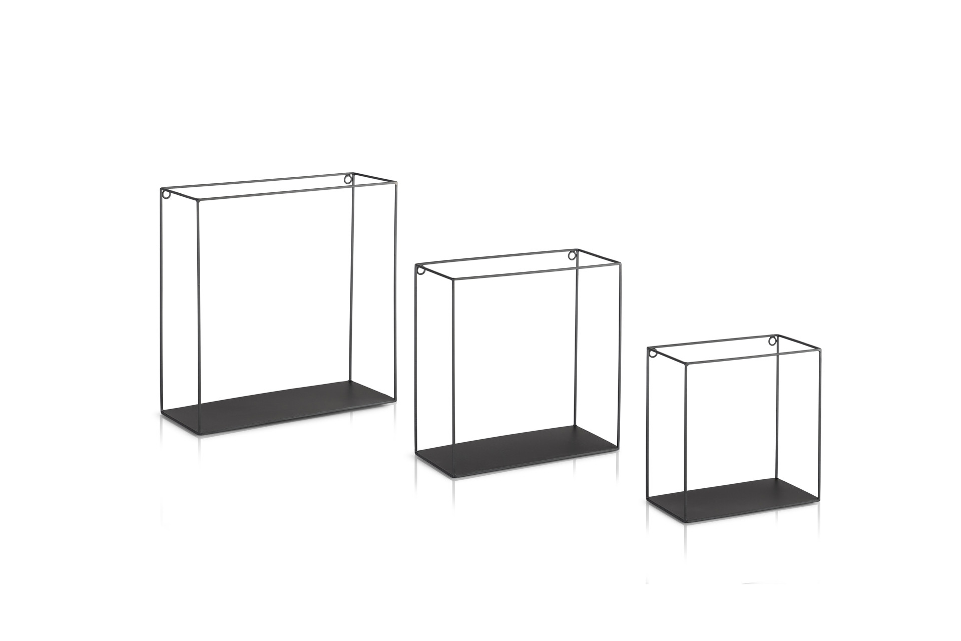 Lifa Living Wandrek Gerona