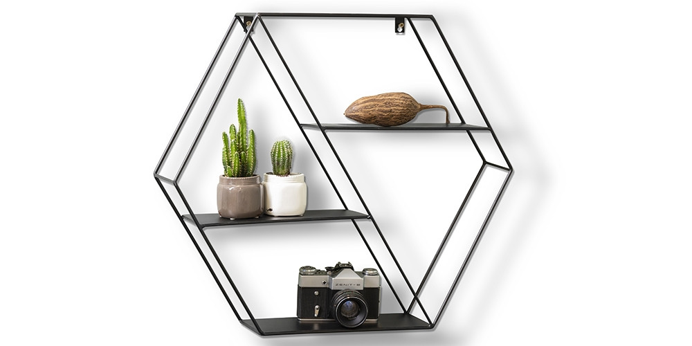 Lifa Living wandrek Marbella