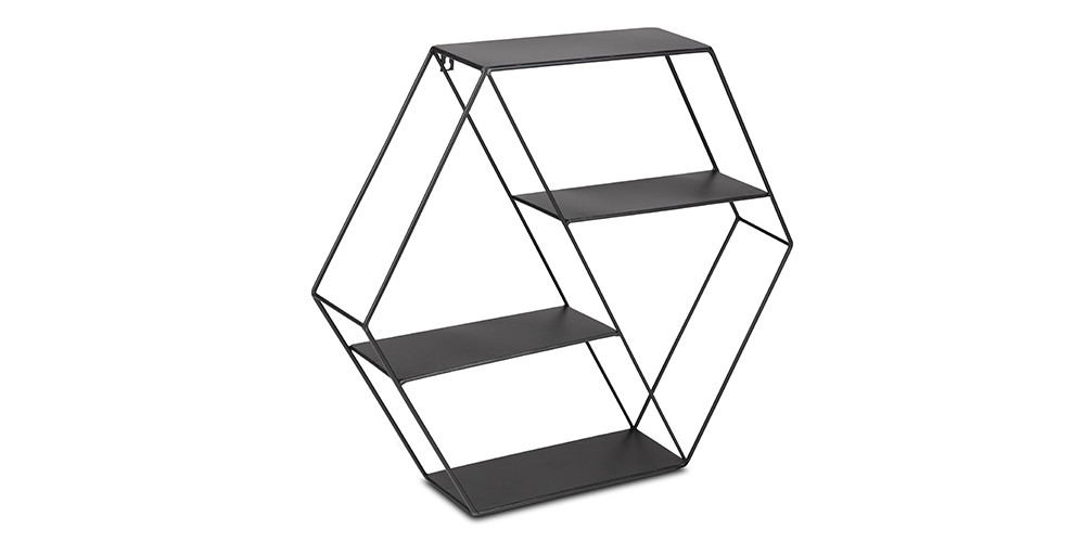 Lifa Living wandrek Marbella