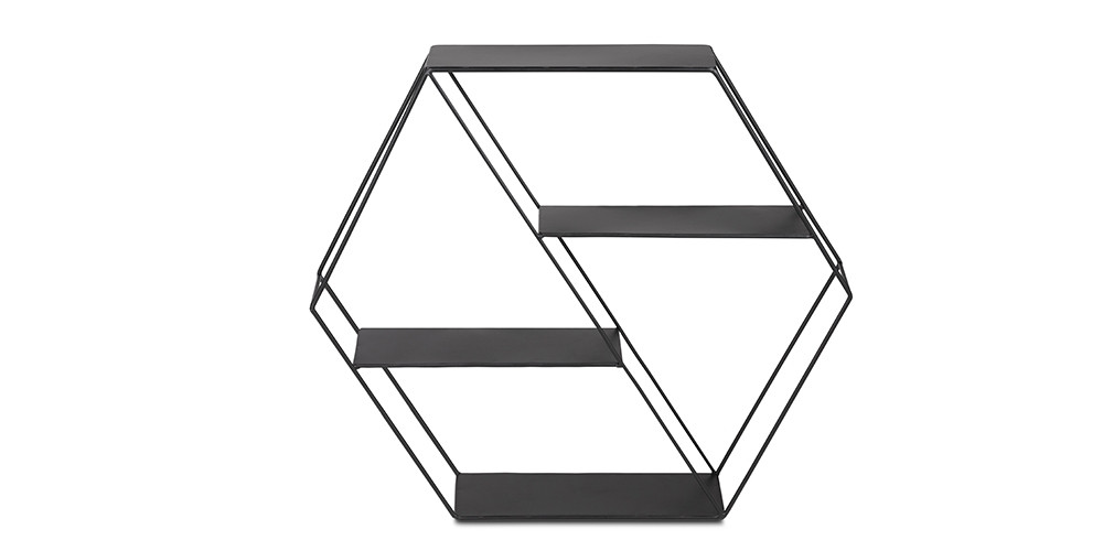 Lifa Living wandrek Marbella