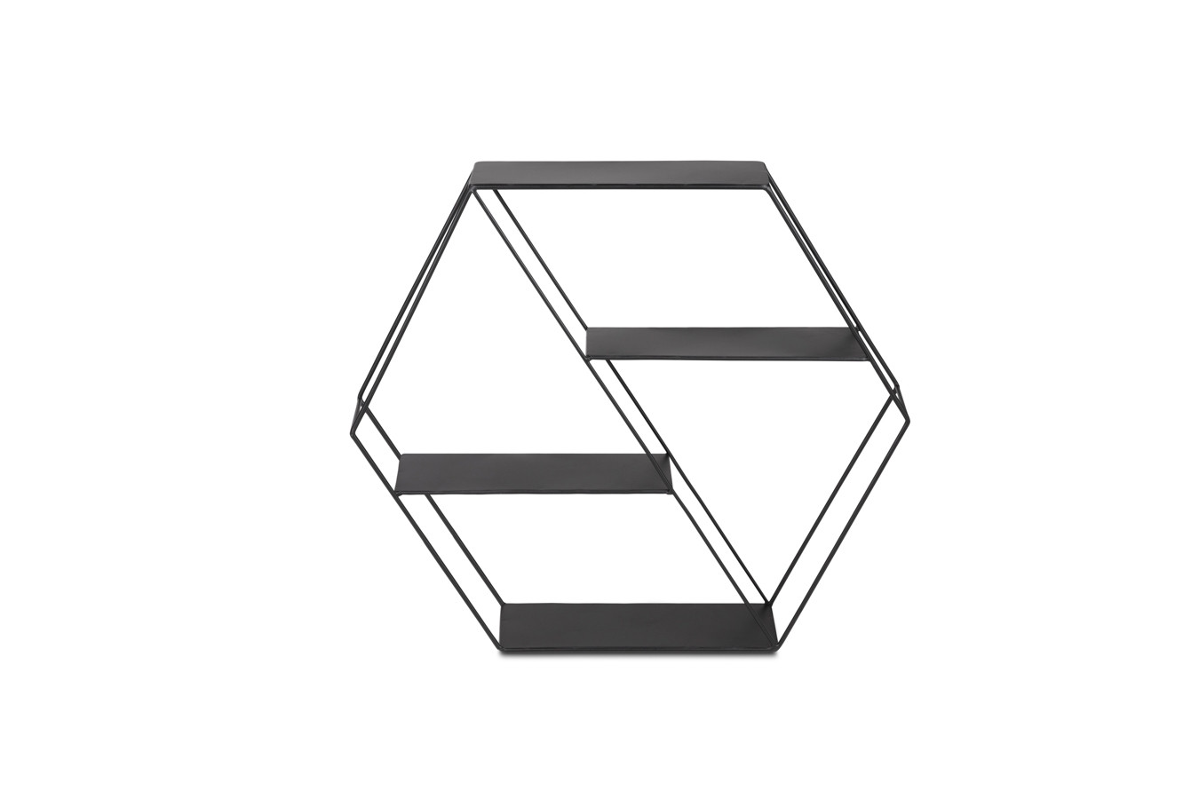 Lifa Living wandrek Marbella