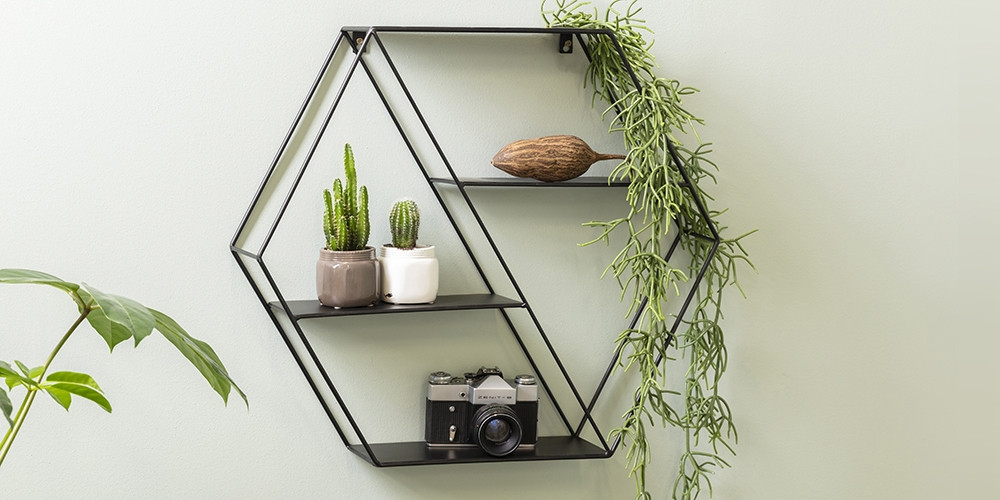 Lifa Living wandrek Marbella