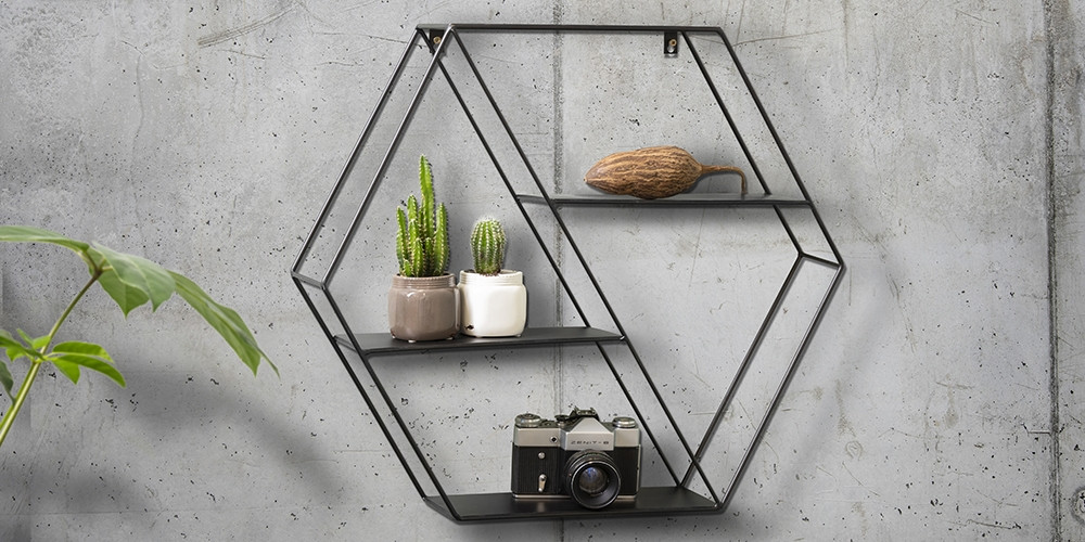 Lifa Living wandrek Marbella