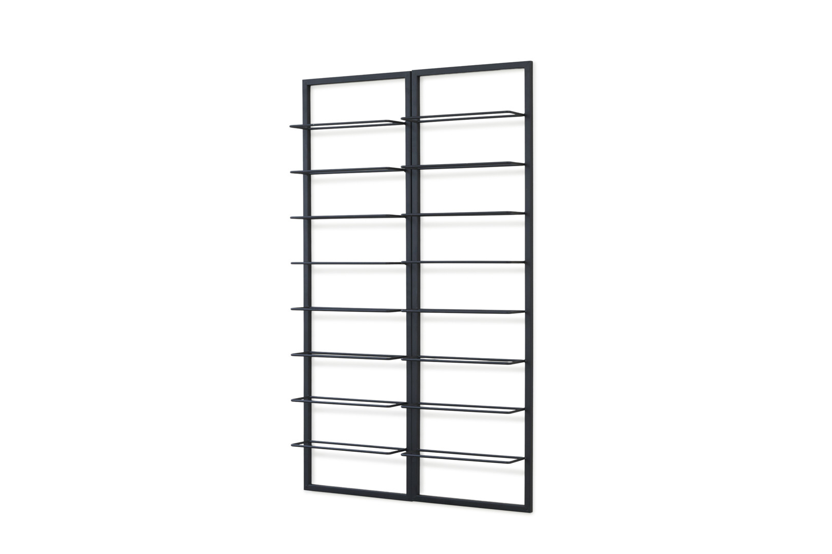 Lifa Living wijnrek Luc