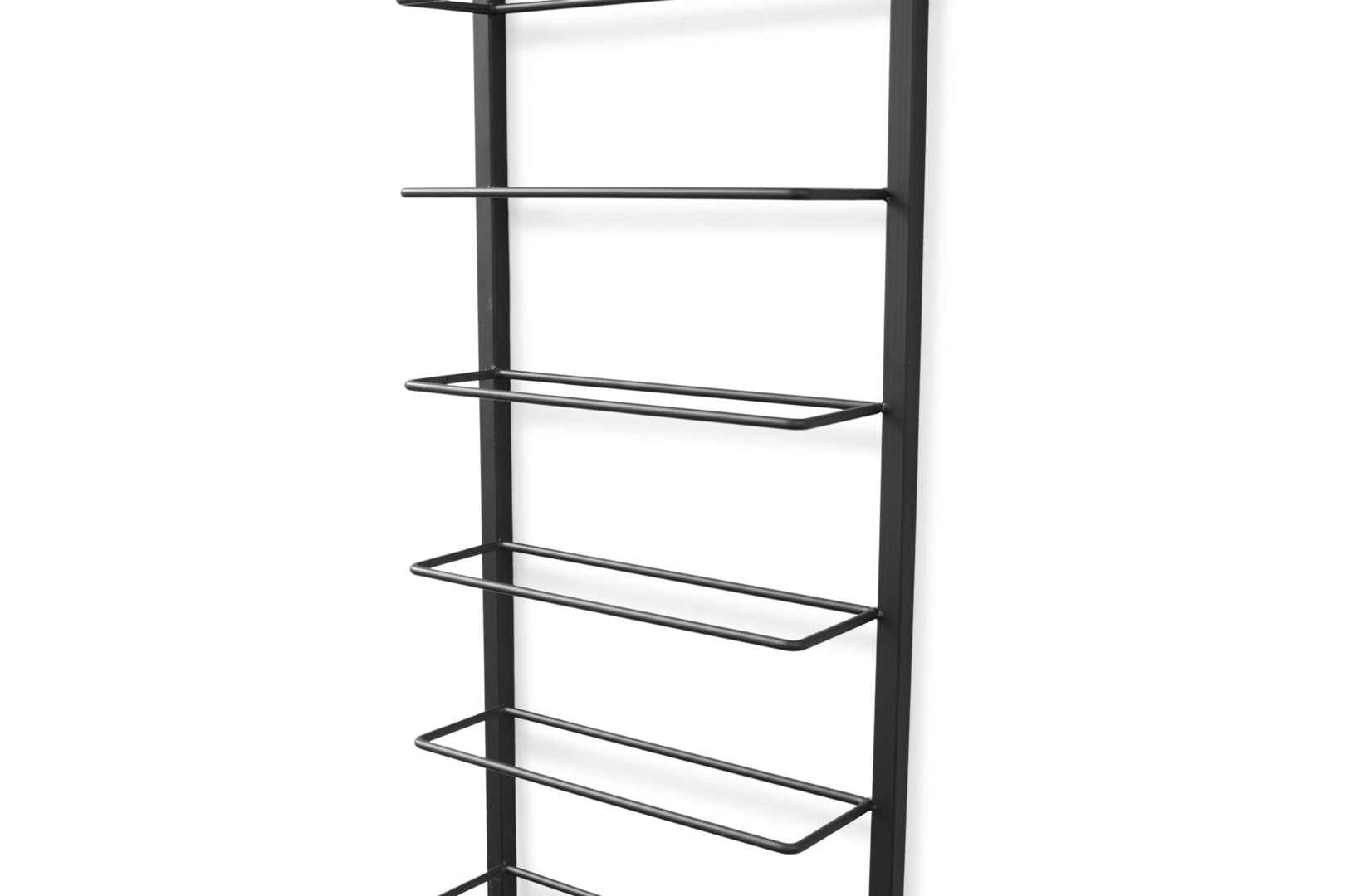 Lifa Living wijnrek Luc