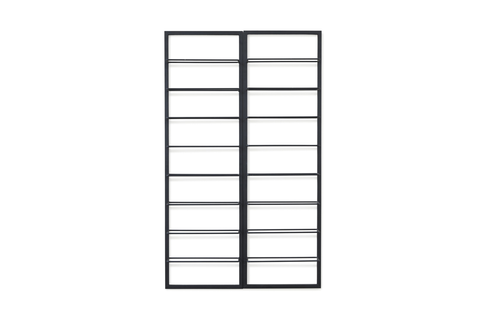 Lifa Living wijnrek Luc