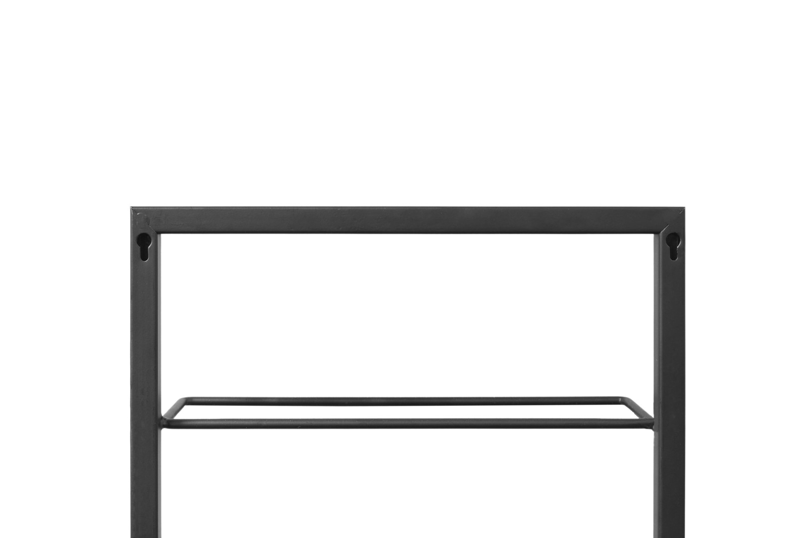 Lifa Living wijnrek Luc