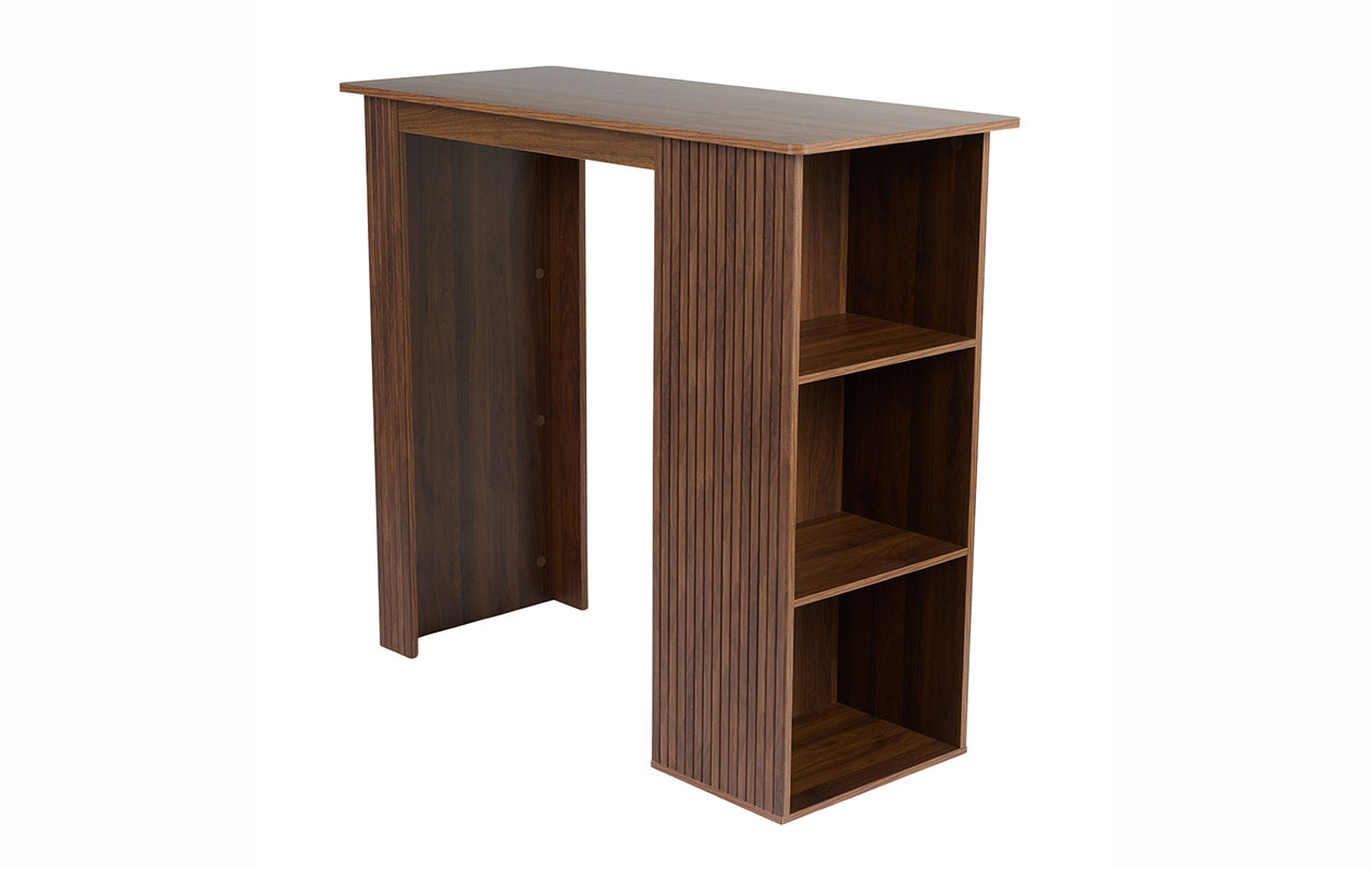 Bartafel van Mascot Online