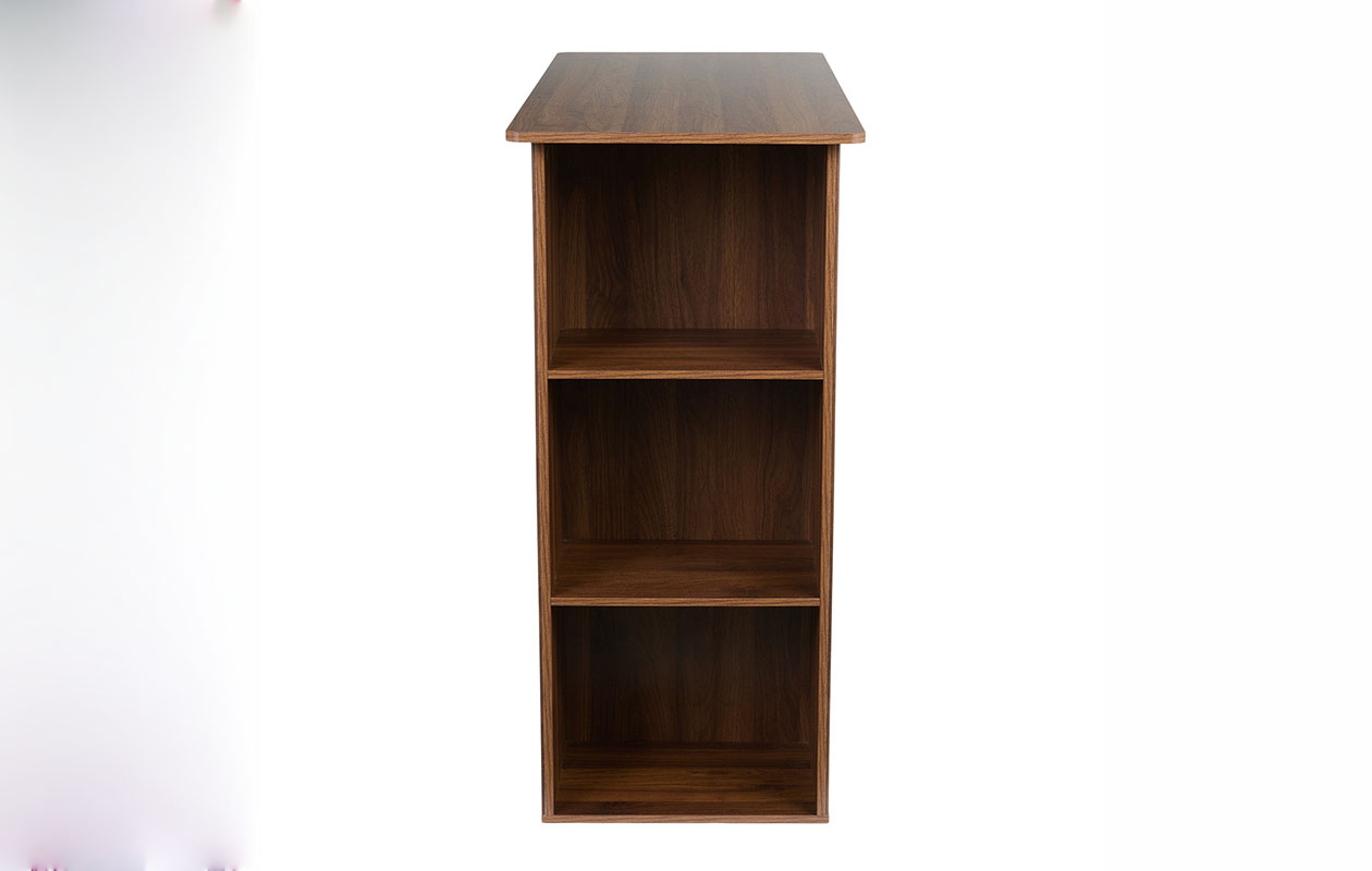 Bartafel van Mascot Online