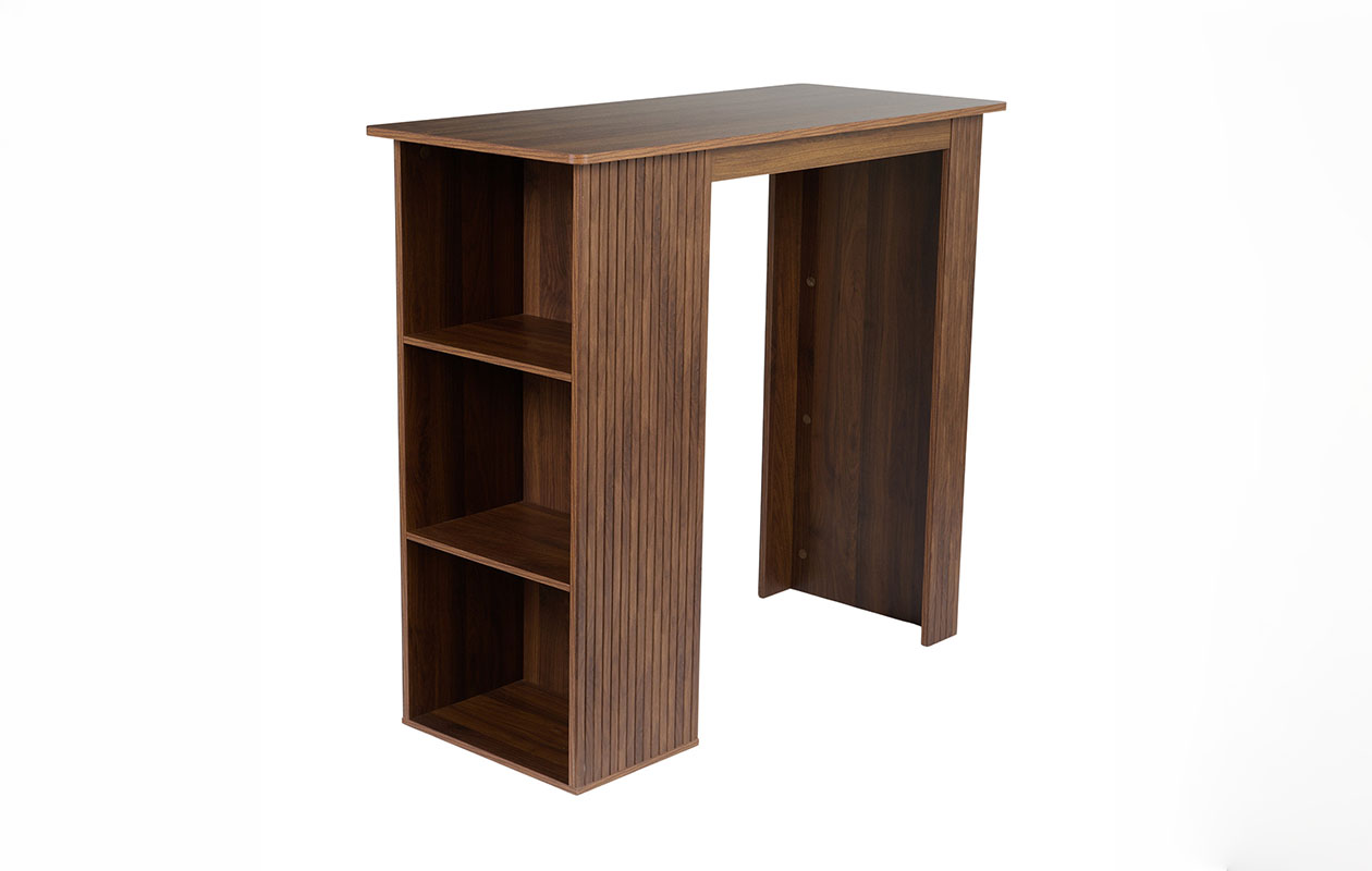 Bartafel van Mascot Online