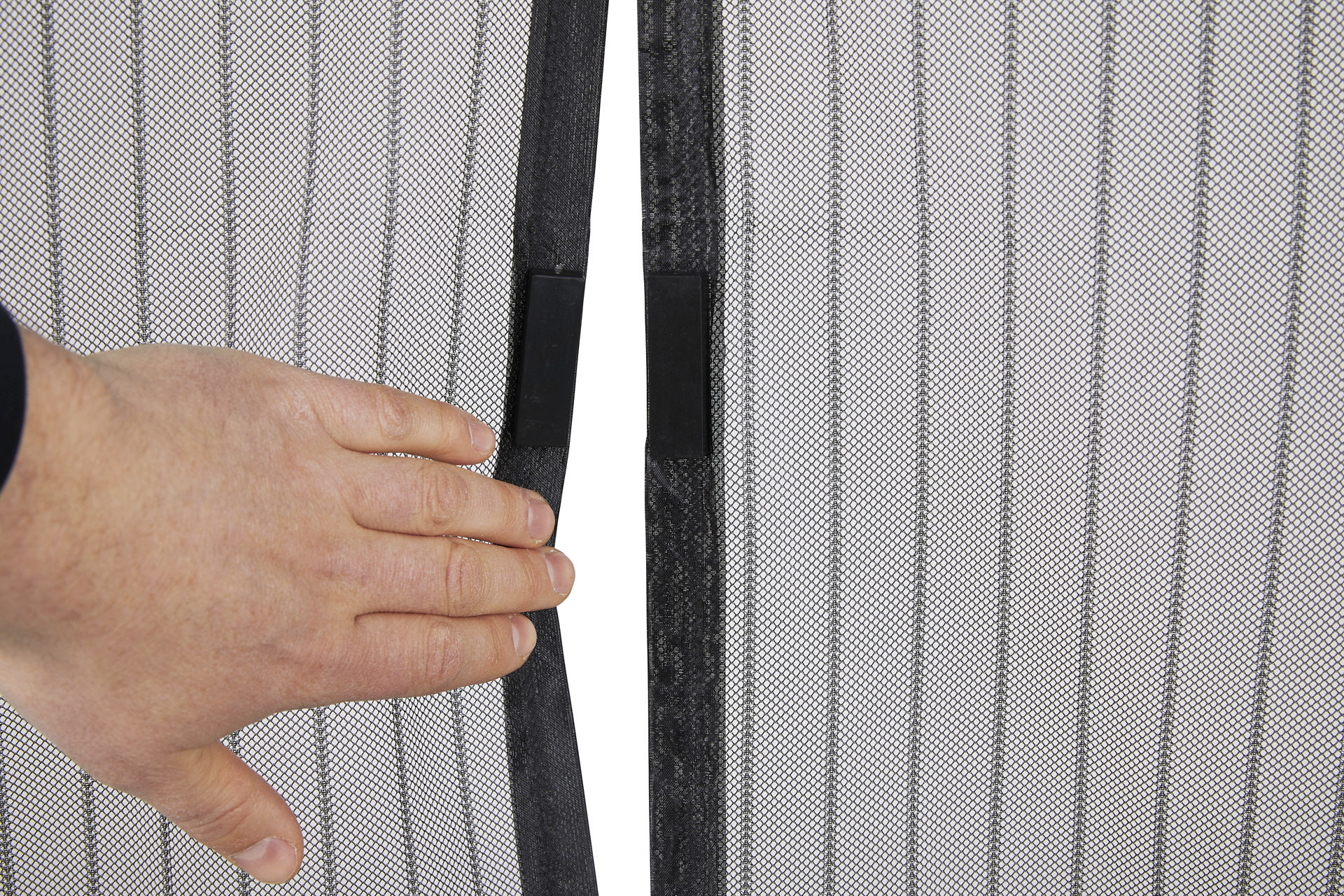 Mascot Online Bug Away Zwart