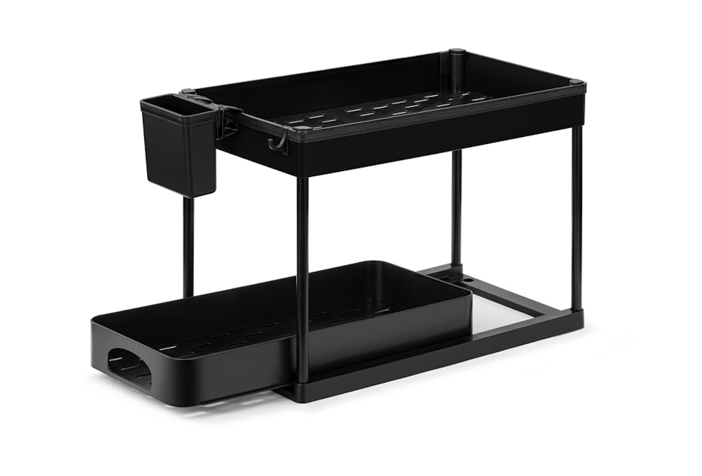 Nexxt gootsteenkast organizer