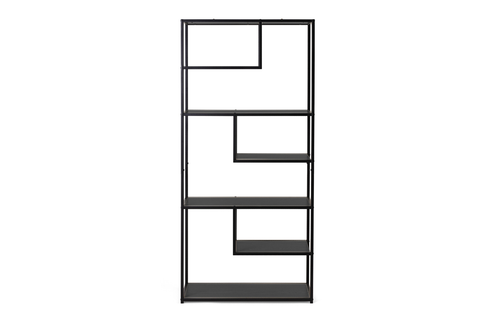 Open Wandkast Saint-Tropez van Lifa Living