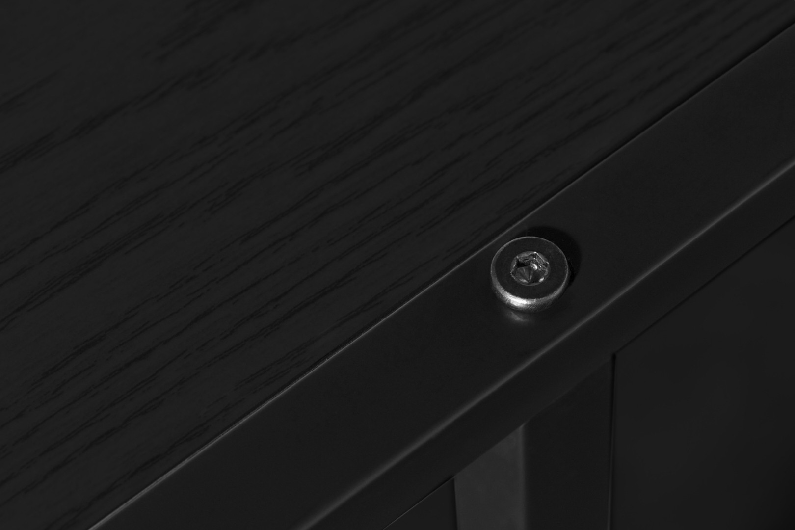 Open Wandkast Saint-Tropez van Lifa Living