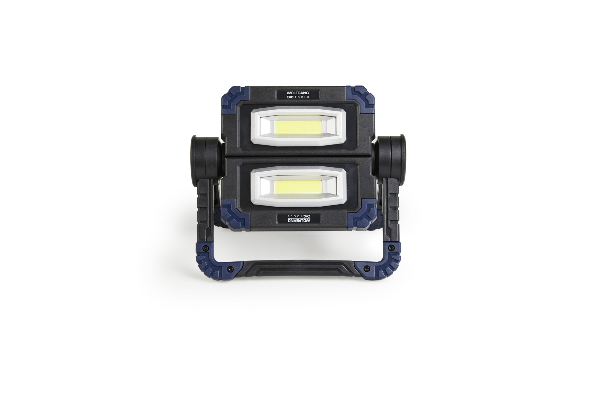 Lampe de travail portable