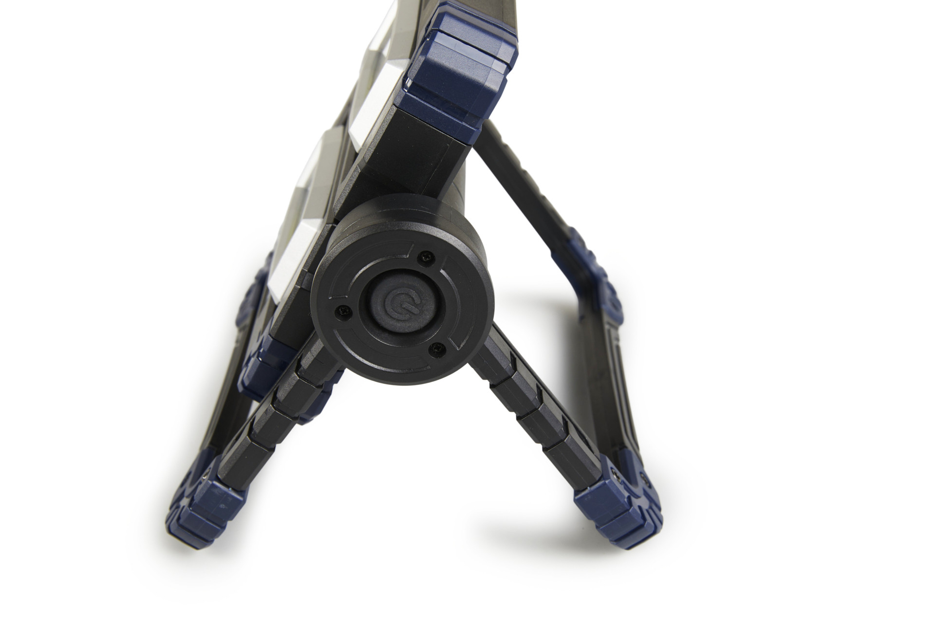 Lampe de travail portable