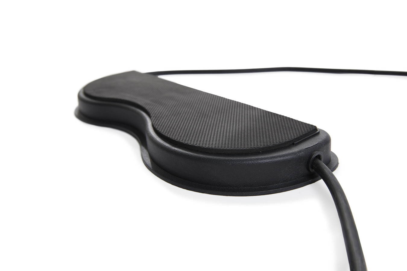 Rebblo Multifunctionele ab-roller