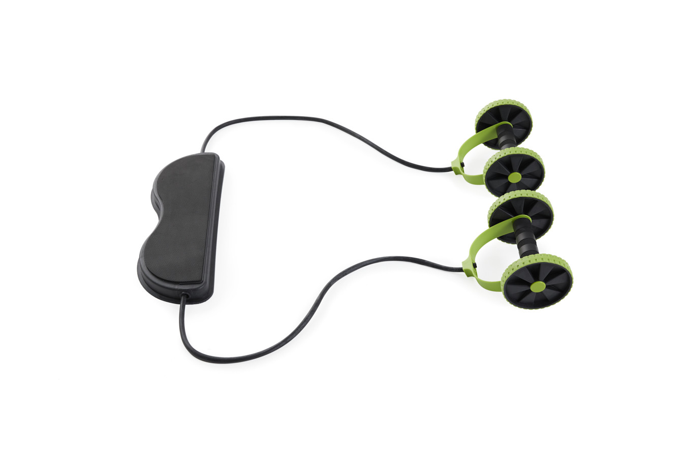 Rebblo Multifunctionele ab-roller