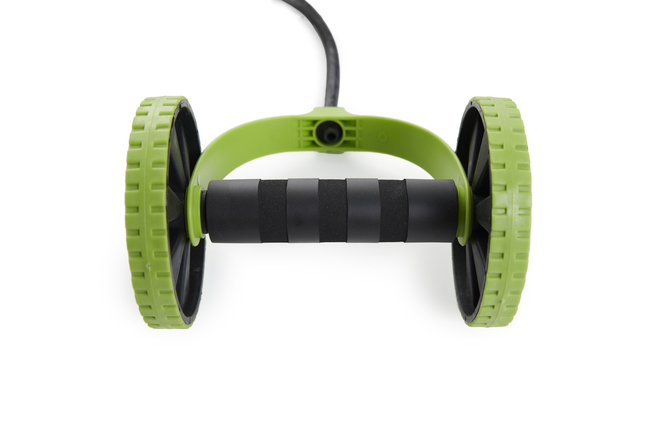 Rebblo Multifunctionele ab-roller