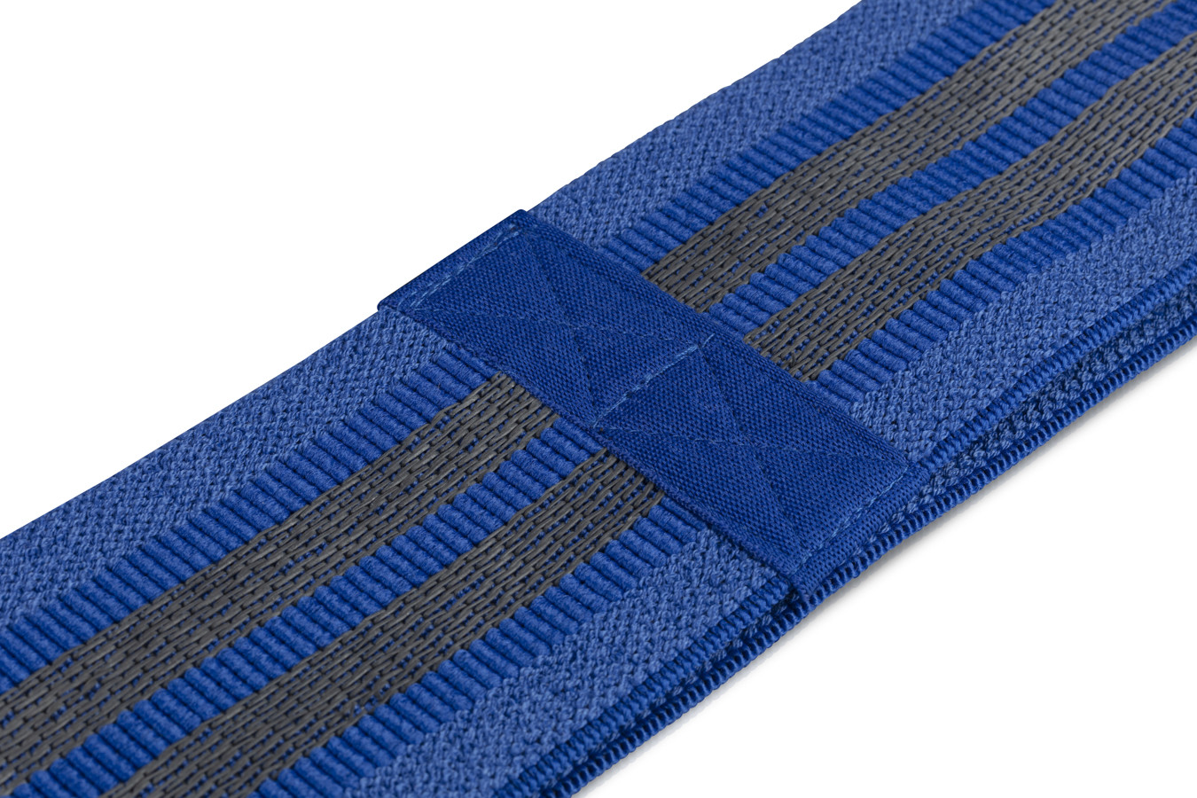 Rebblo Bandes de résistance