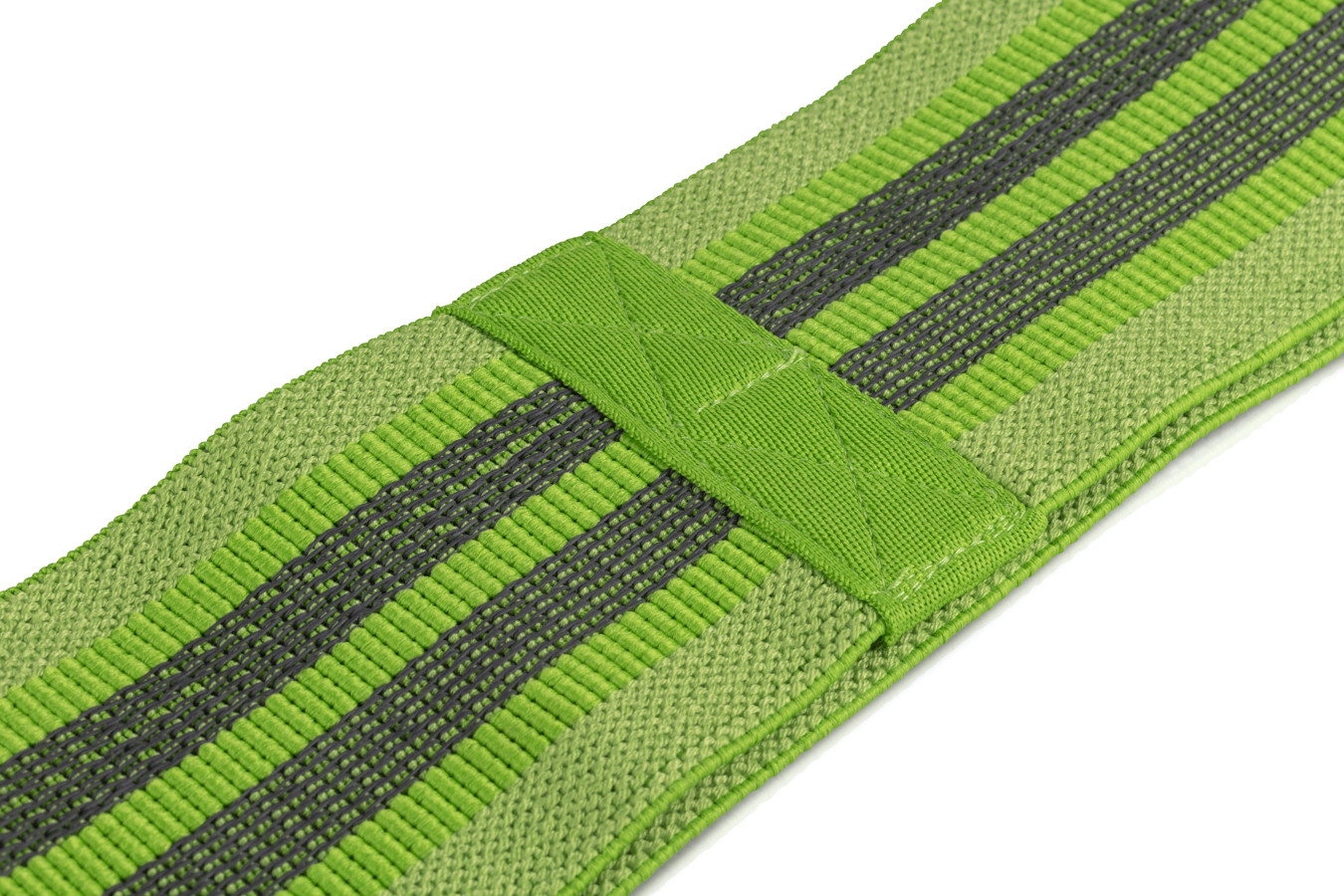 Rebblo Bandes de résistance