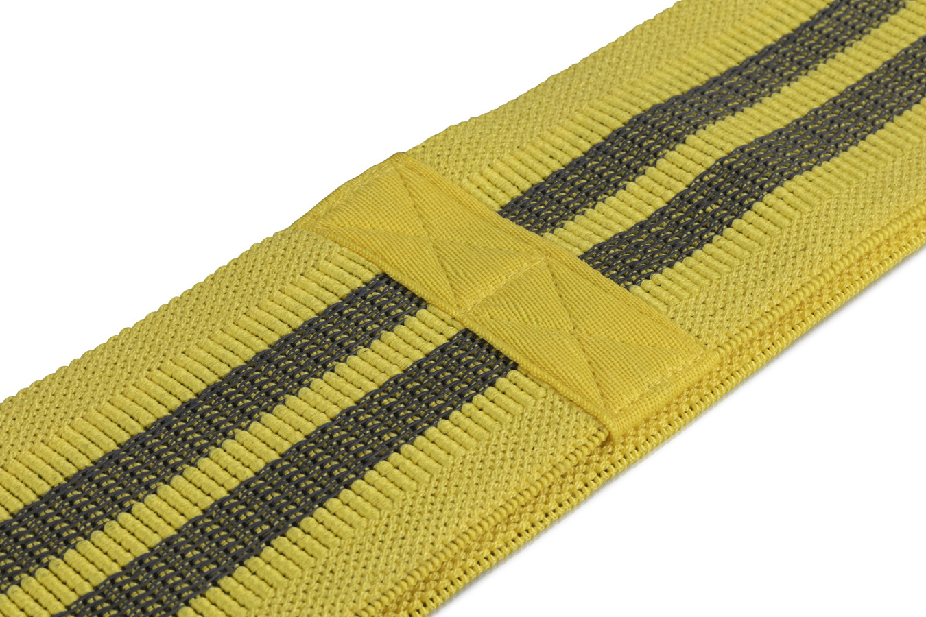 Rebblo Bandes de résistance