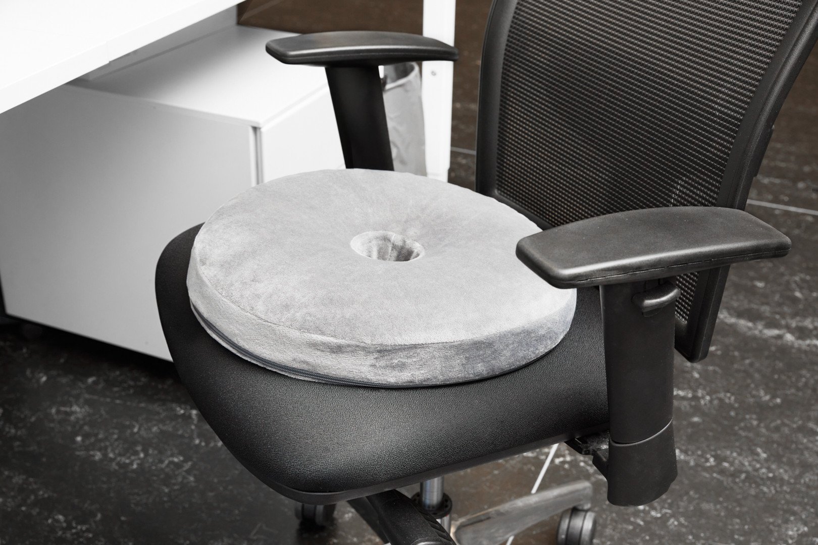 SleepMed Coussin pour chaise