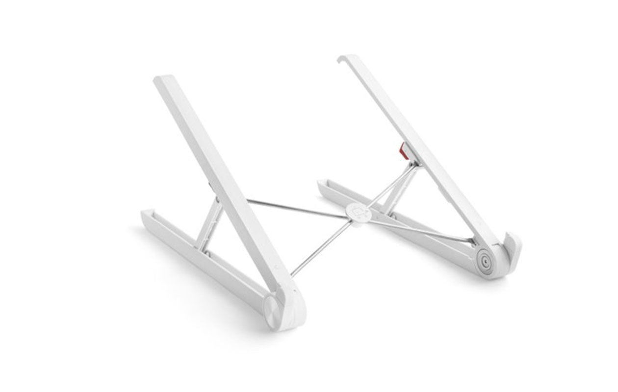 Technosmart Compacte laptoptafel